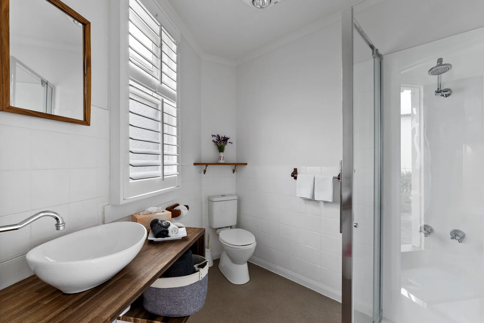 Additional image 31 of 93 Gravelly Beach Road, Blackwall TAS 7275