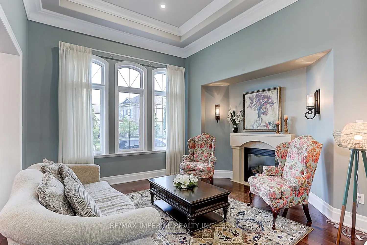 39 Fiorello Court photo 2