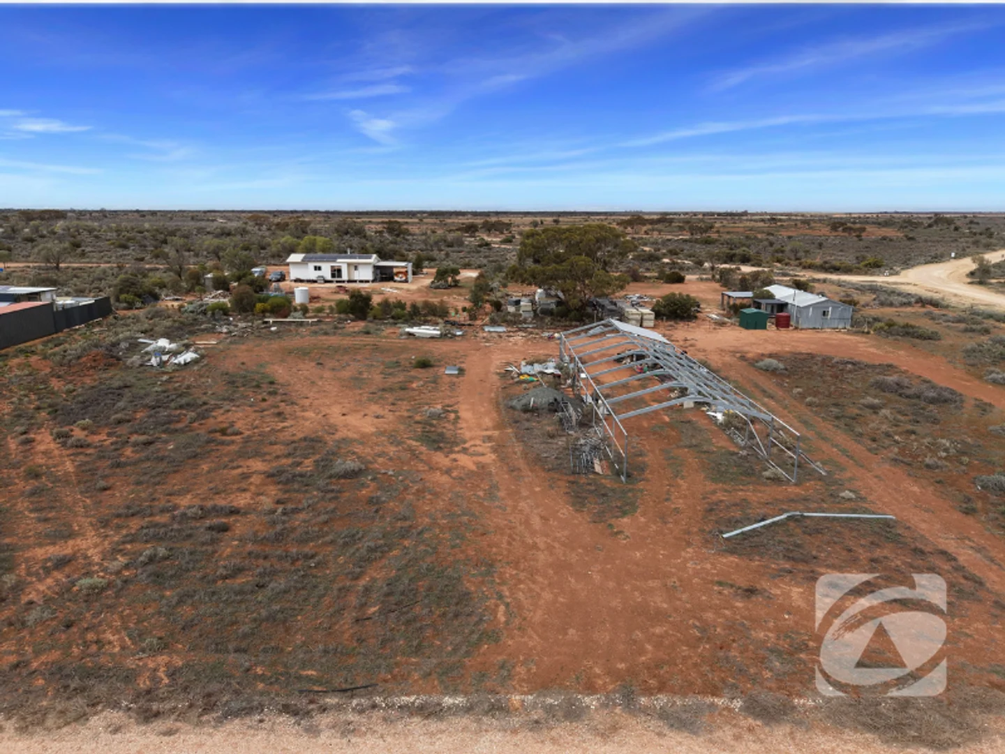 Additional image 2 of Lot 26, 27 & 28 Second Street, Mount Mary SA 5374