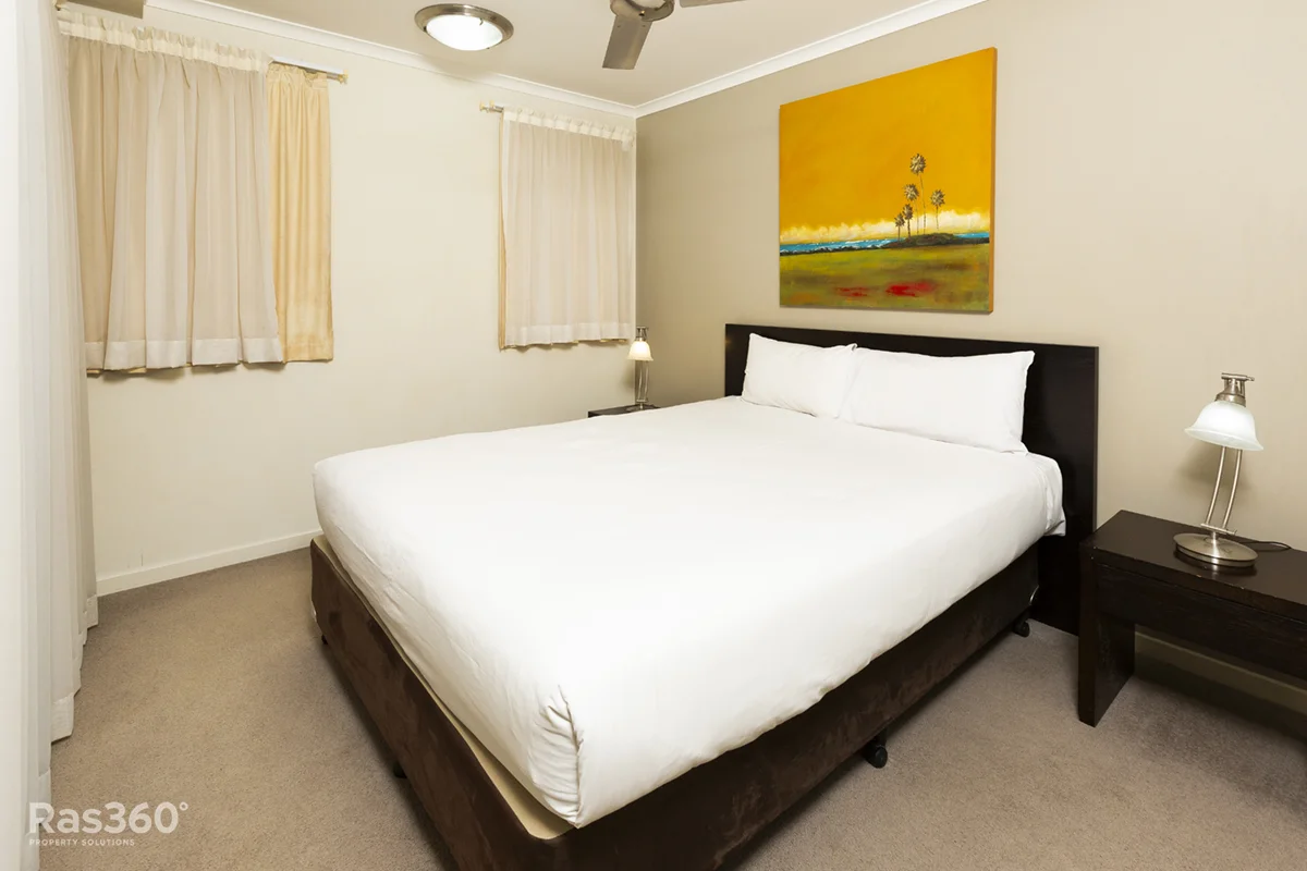 Additional image 8 of lot 407/66 Oaka Lane, Gladstone Central QLD 4680