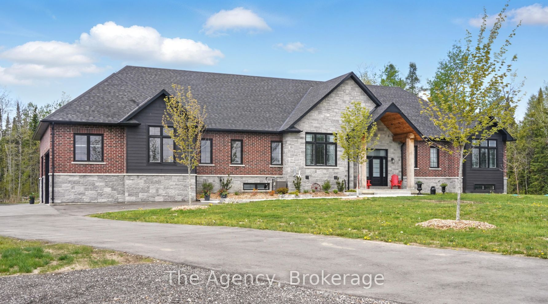 6598 County 10 Road, Essa, ON, L9R 1V2