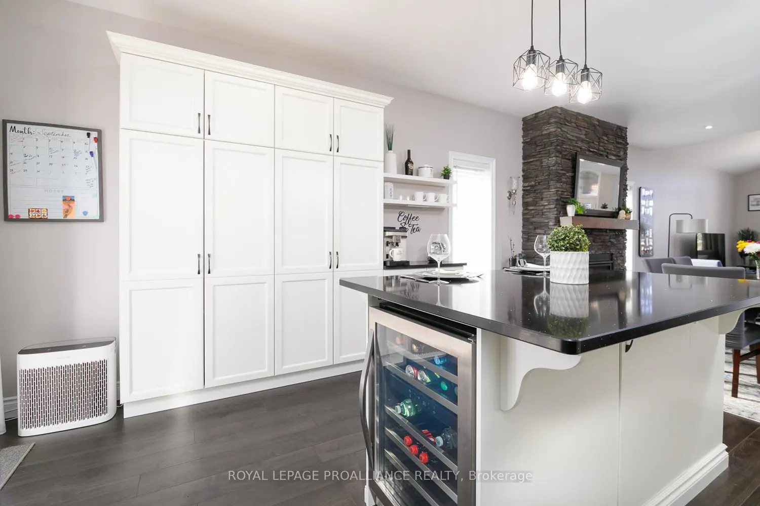 Additional image 7 of 81 Sienna Avenue