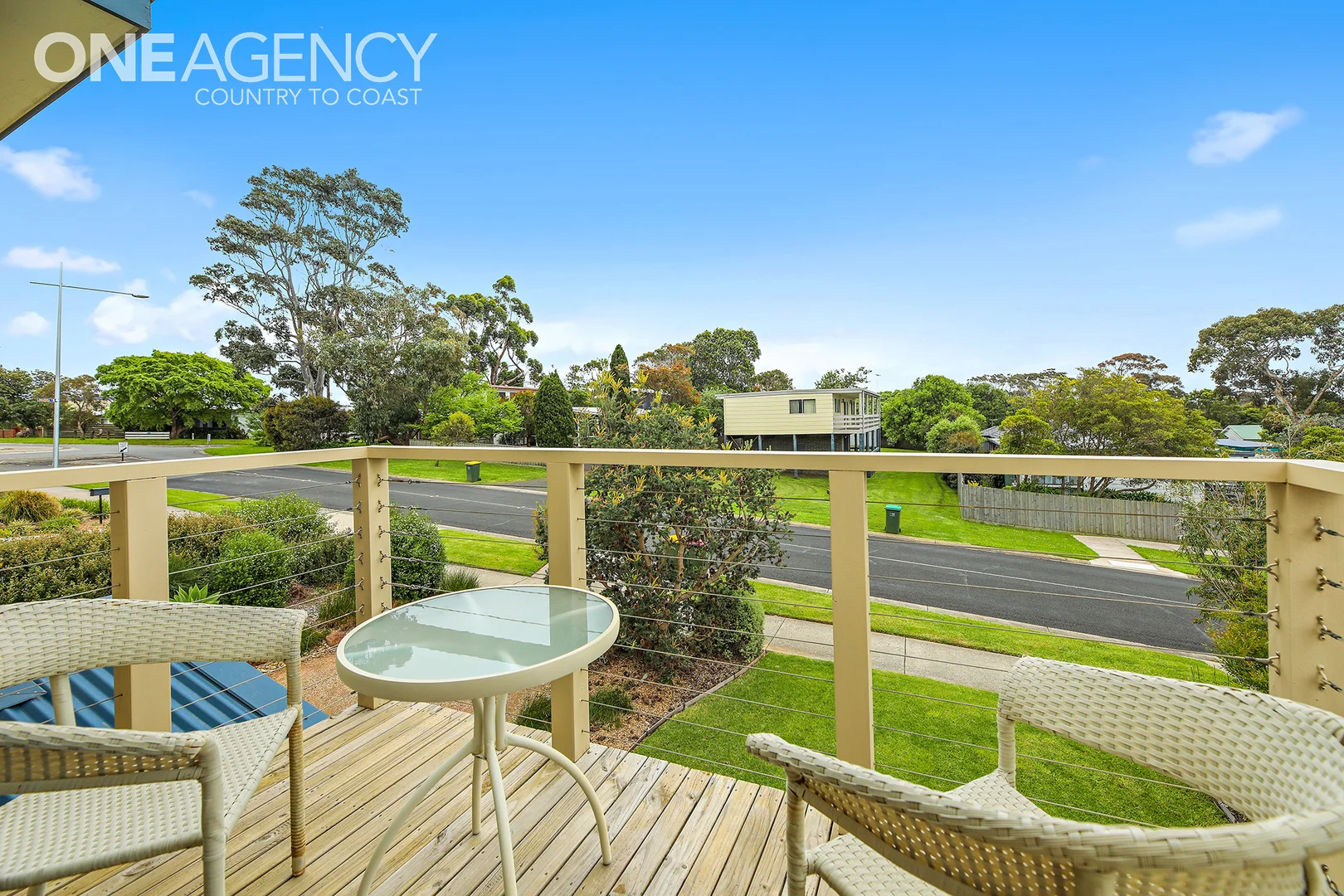 Additional image 10 of 389 Settlement Road, Cowes VIC 3922