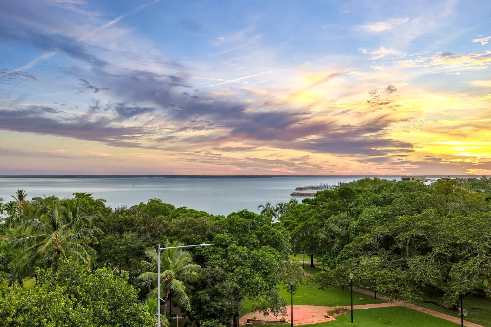 Additional image 25 of 208/130 Esplanade, Darwin City NT 0800