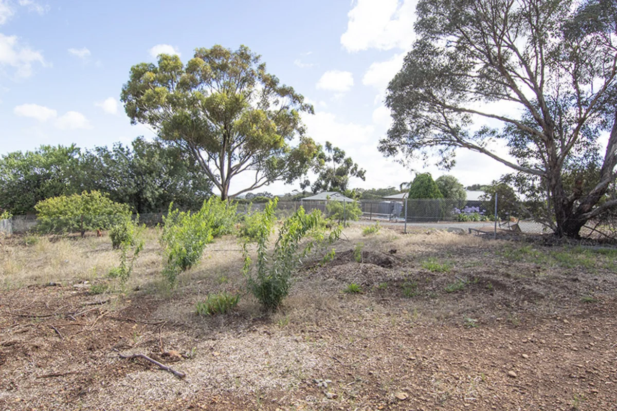 Additional image 20 of 8,9,14 and 15/31 Sturt Lane, Onkaparinga Heights SA 5163