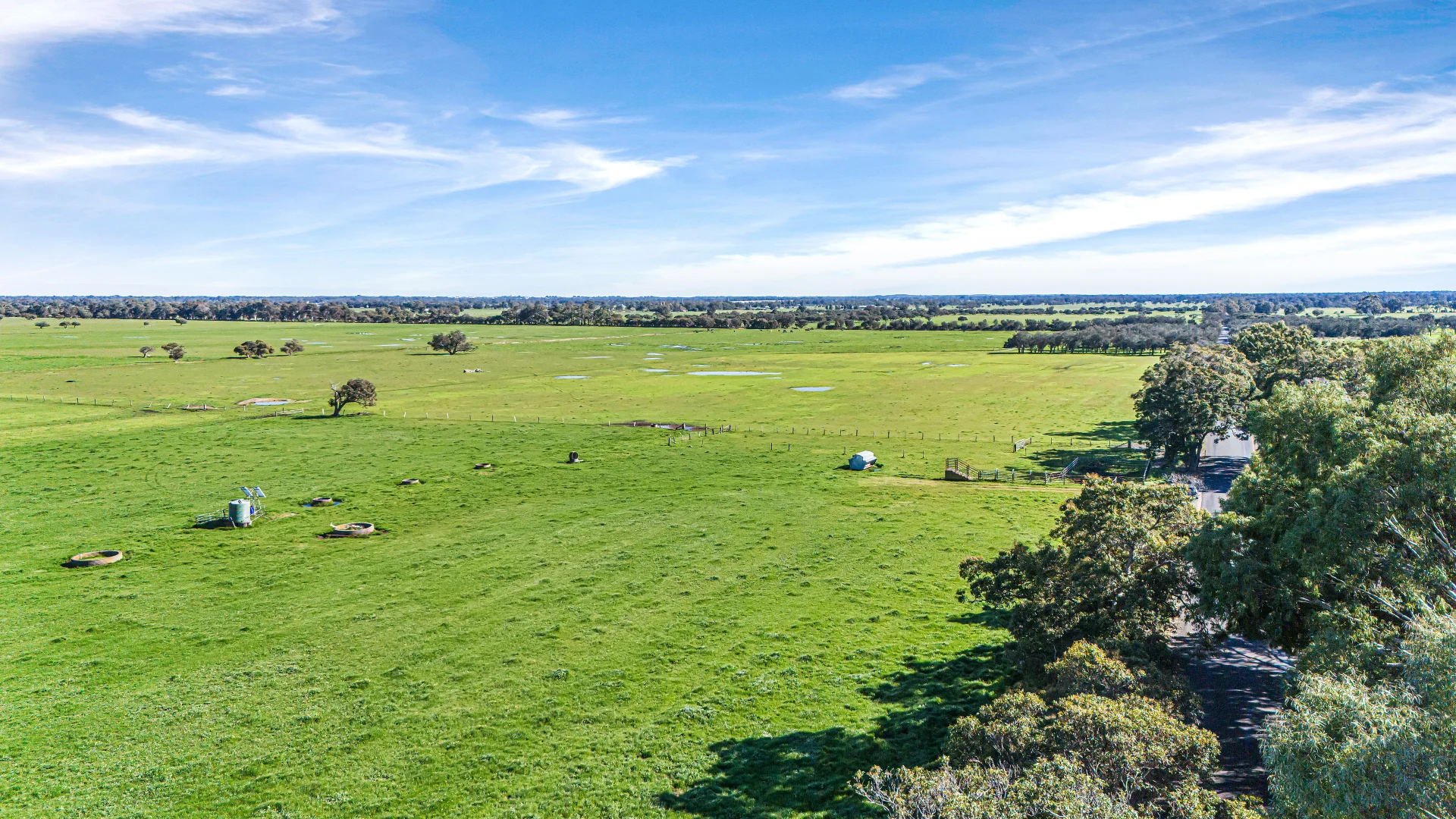 Additional image 13 of Lot 18 Dowdells Line (Paradise), Dardanup WA 6236