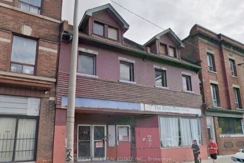 Additional image 3 of 647 King Street E, Hamilton, ON, L8N 1E5