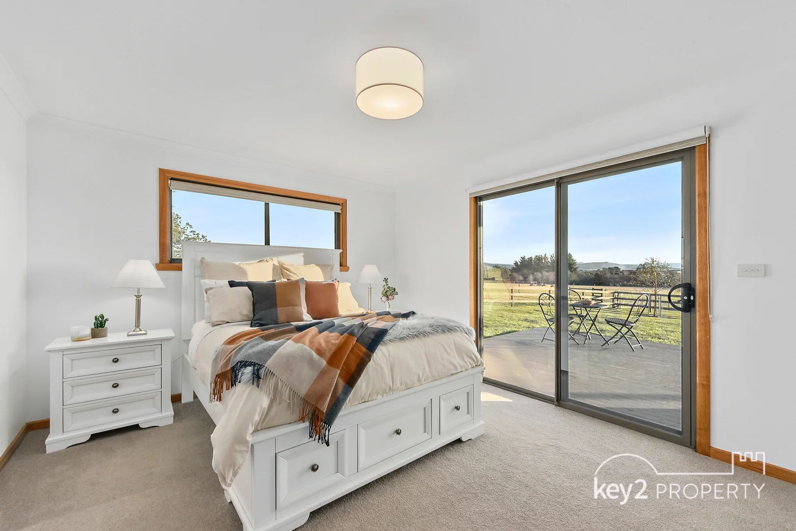 Additional image 14 of 24 Allen Street, Westbury TAS 7303