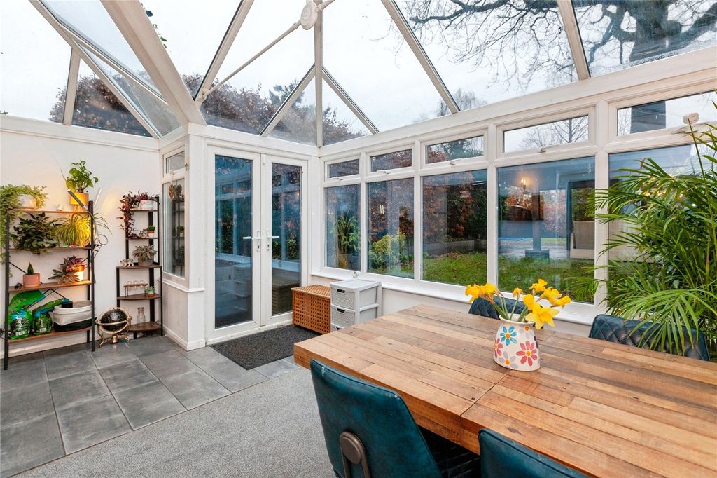Additional image 8 of 4 bed semi-detached house for saleCox Green Lane, Maidenhead, Berkshire SL6