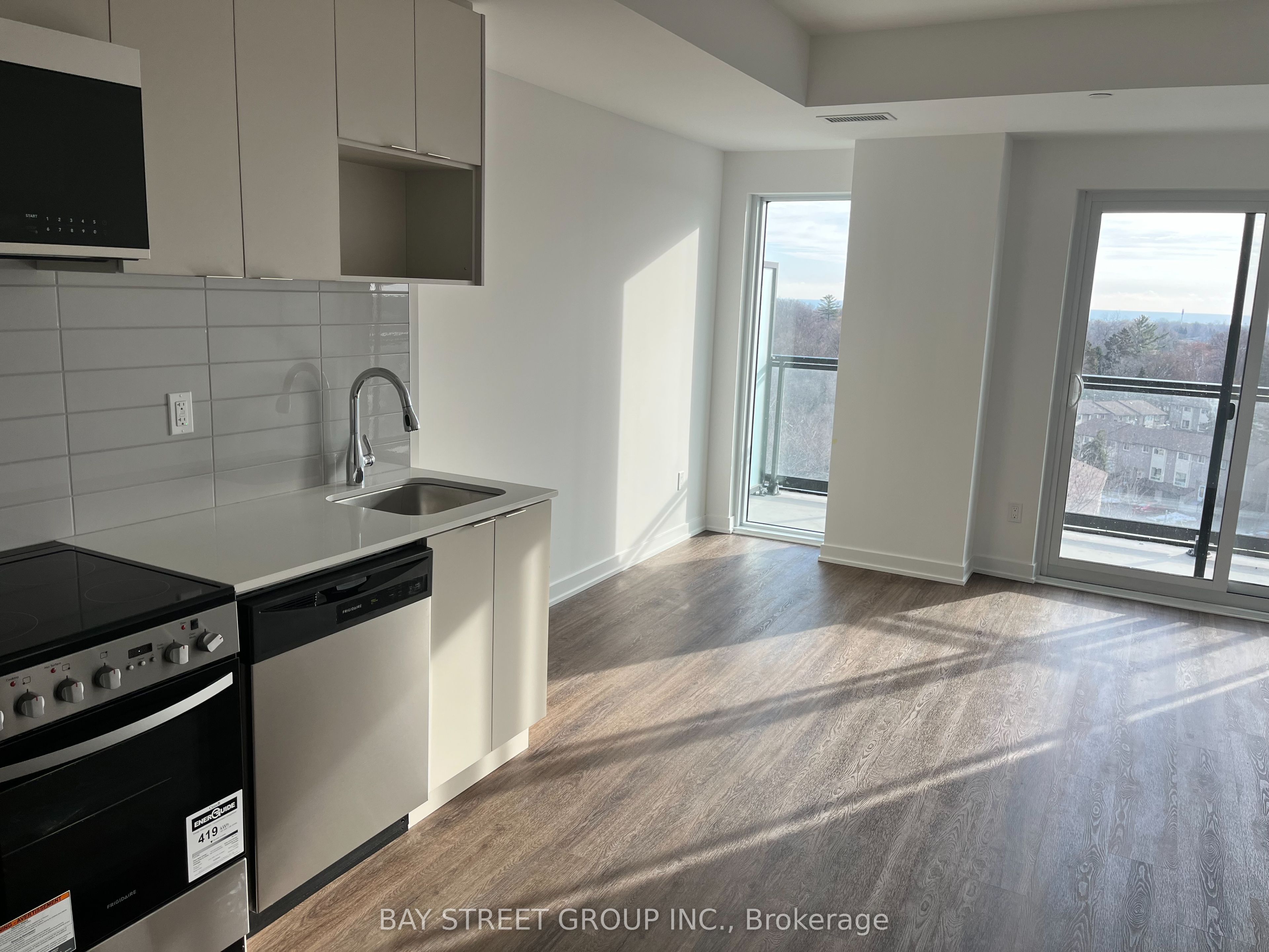 Additional image 2 of 808-4569 Kingston Road, Toronto, ON, M1E 2P3