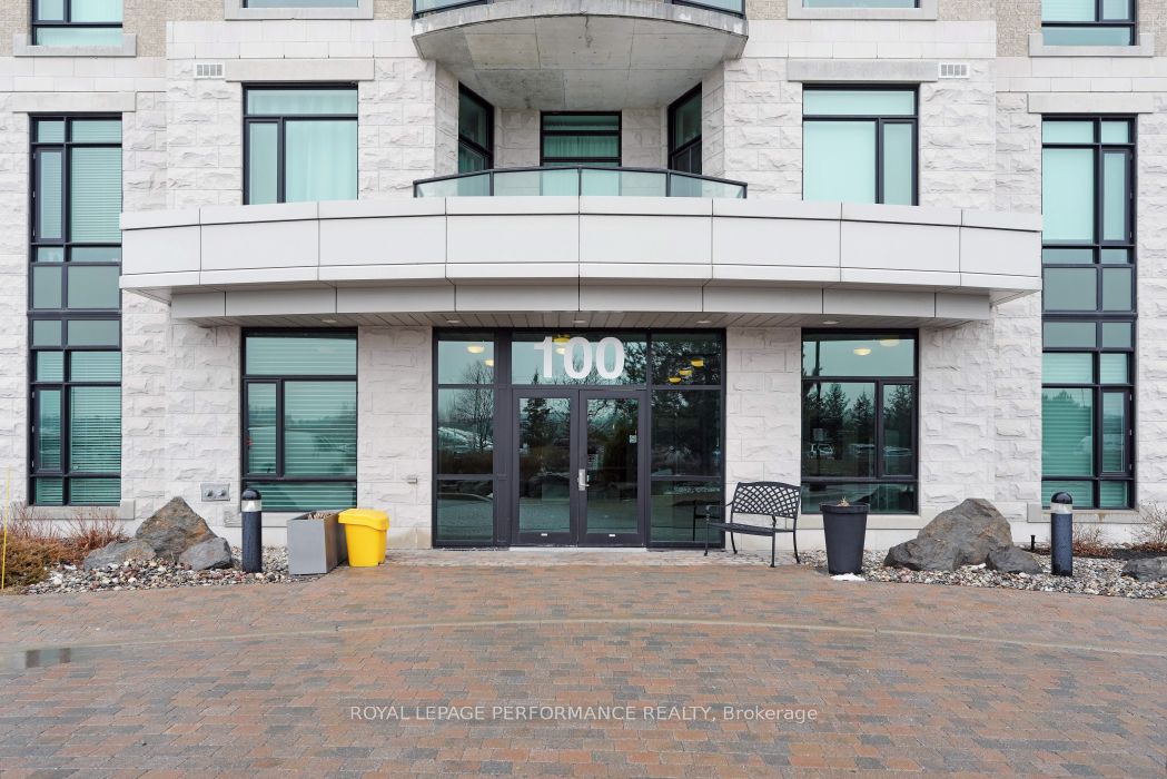 Additional image 2 of 1401-100 Inlet Private, Ottawa, ON, K4A 0S8