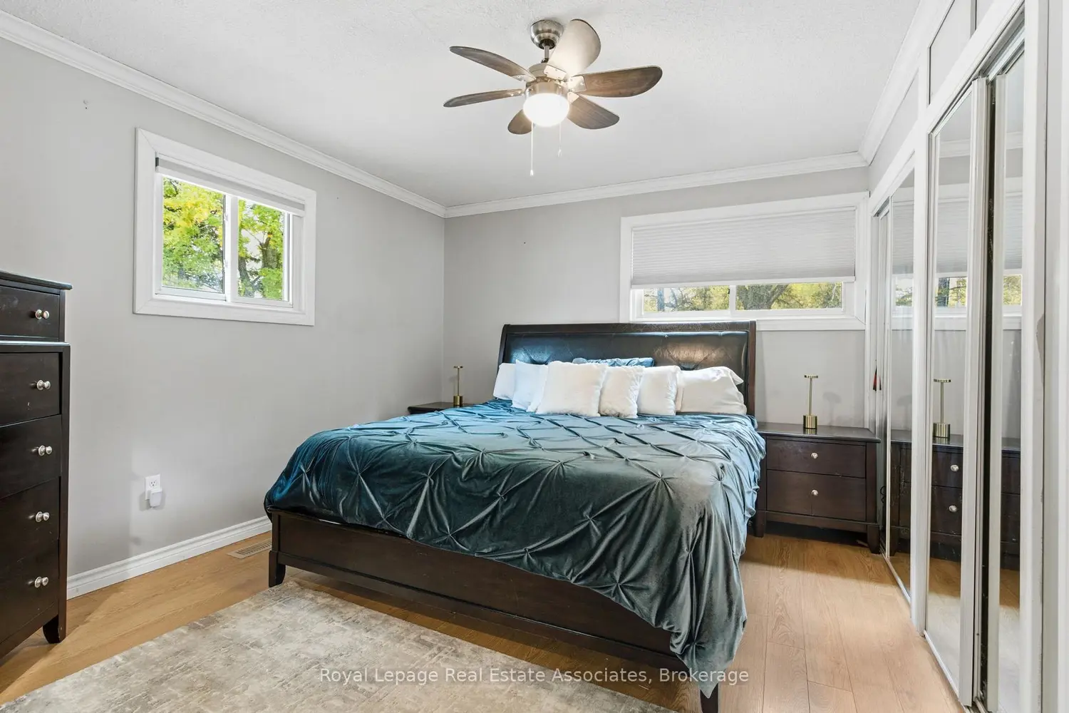 Additional image 8 of 1967 Regional 97 Road