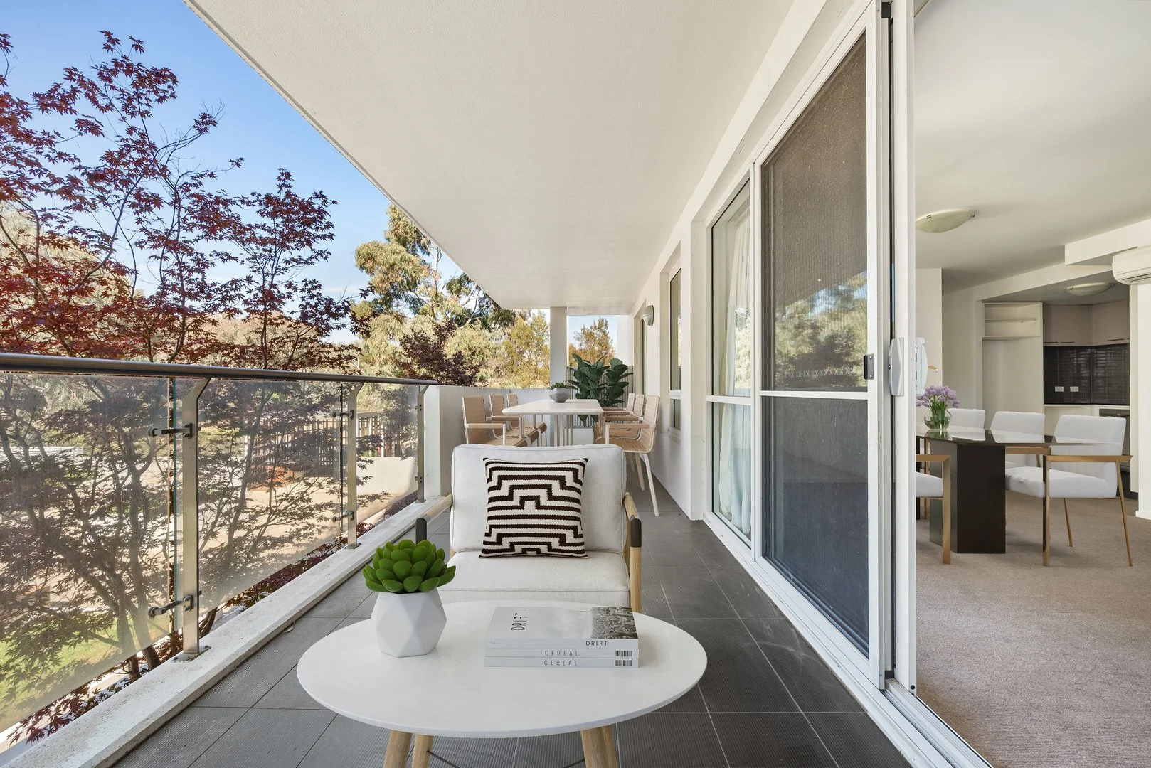 Additional image 8 of 21/57 Benjamin Way, Belconnen ACT 2617