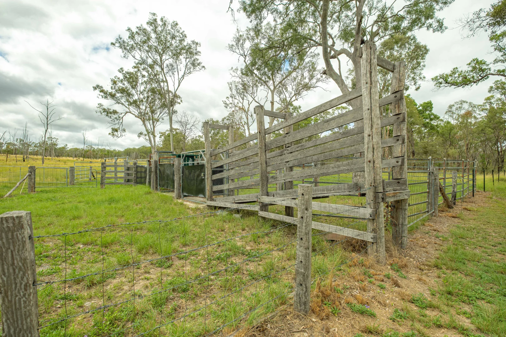 Additional image 10 of 754 Pedersens Road, Dangore QLD 4610