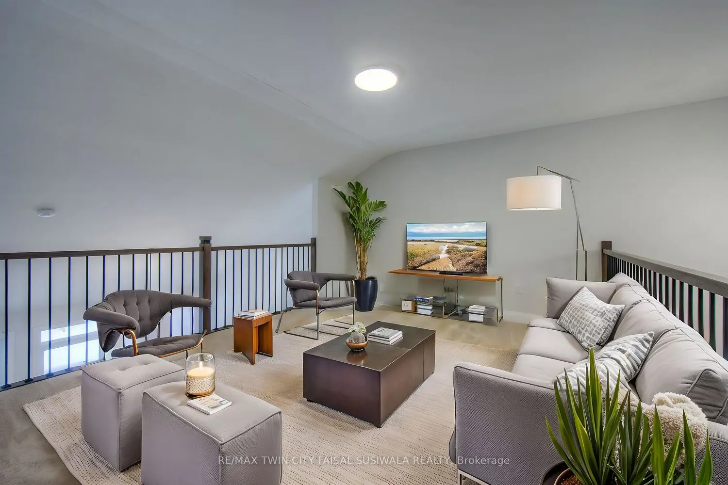 Additional image 11 of 264 Blair Road 2