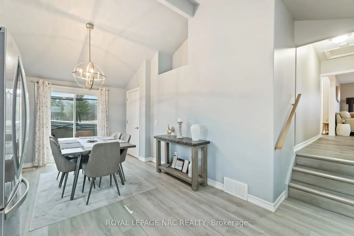 3406 Bowen Road photo 2
