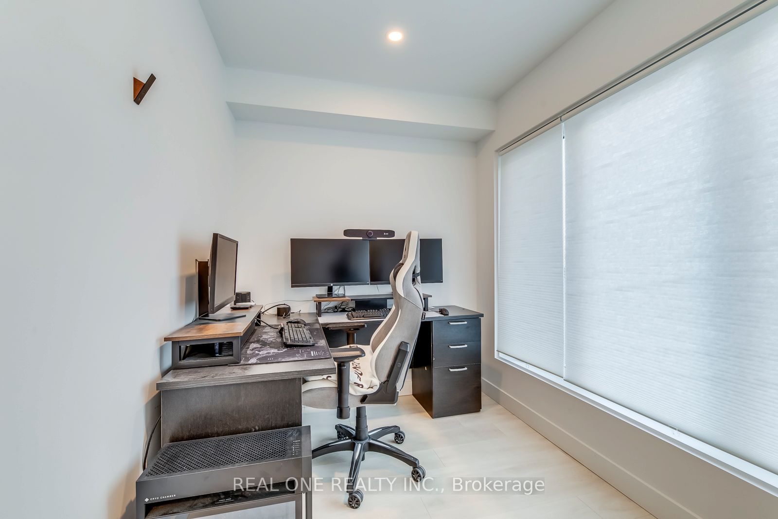 Additional image 5 of 41-1095 Cooke Boulevard, Burlington, ON, L7T 0C4