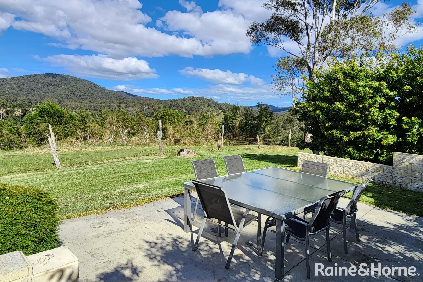 Additional image 29 of 163 Cedar Creek Road, Belli Park QLD 4562