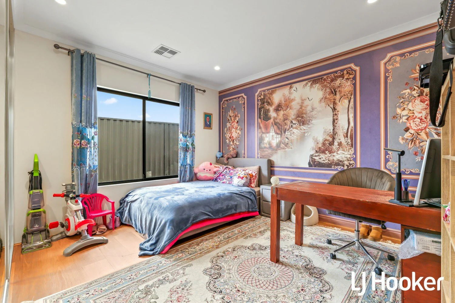 Additional image 18 of 5 Loseto Link, Piara Waters WA 6112