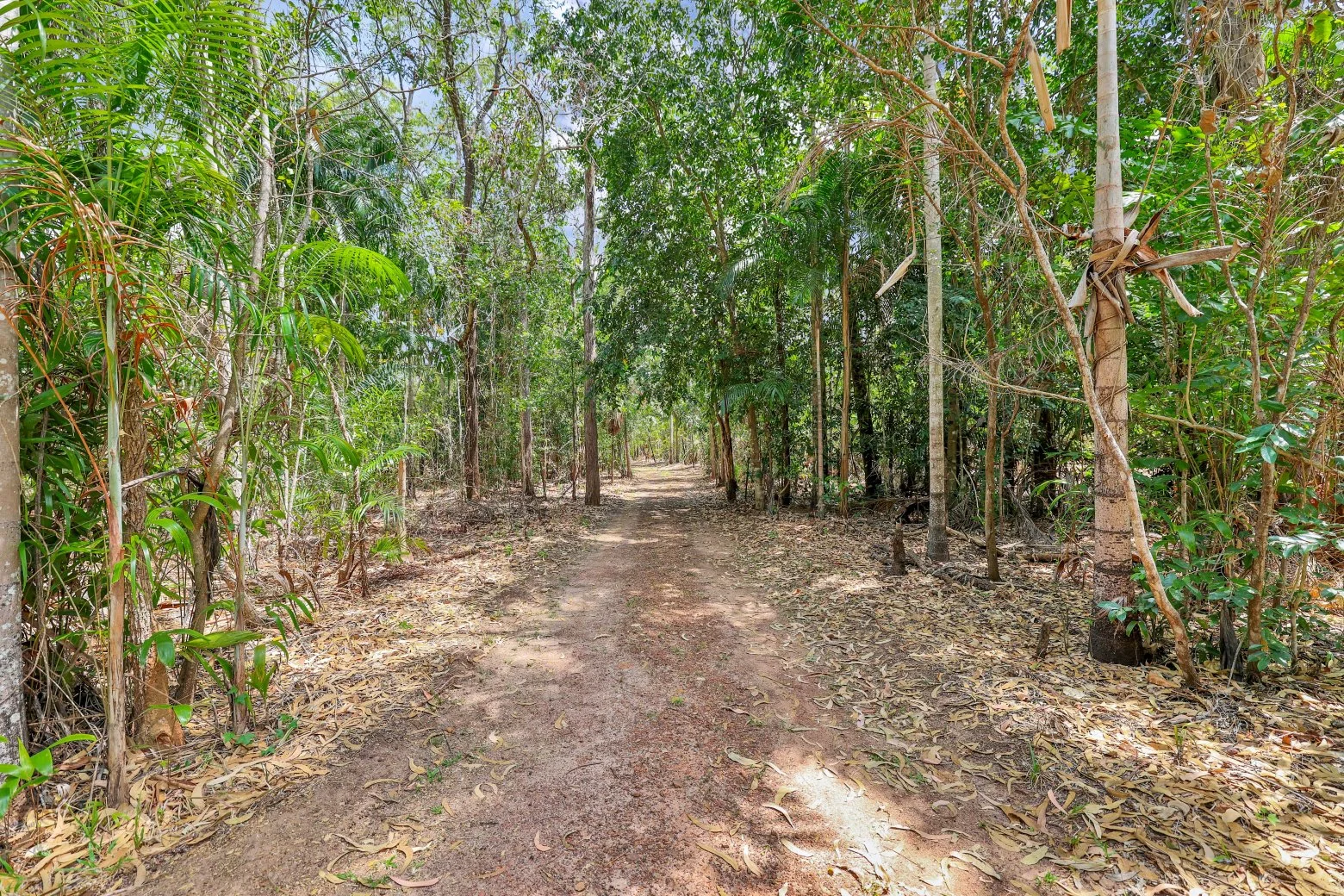 Additional image 30 of 62 Gamba Road, Humpty Doo NT 0836