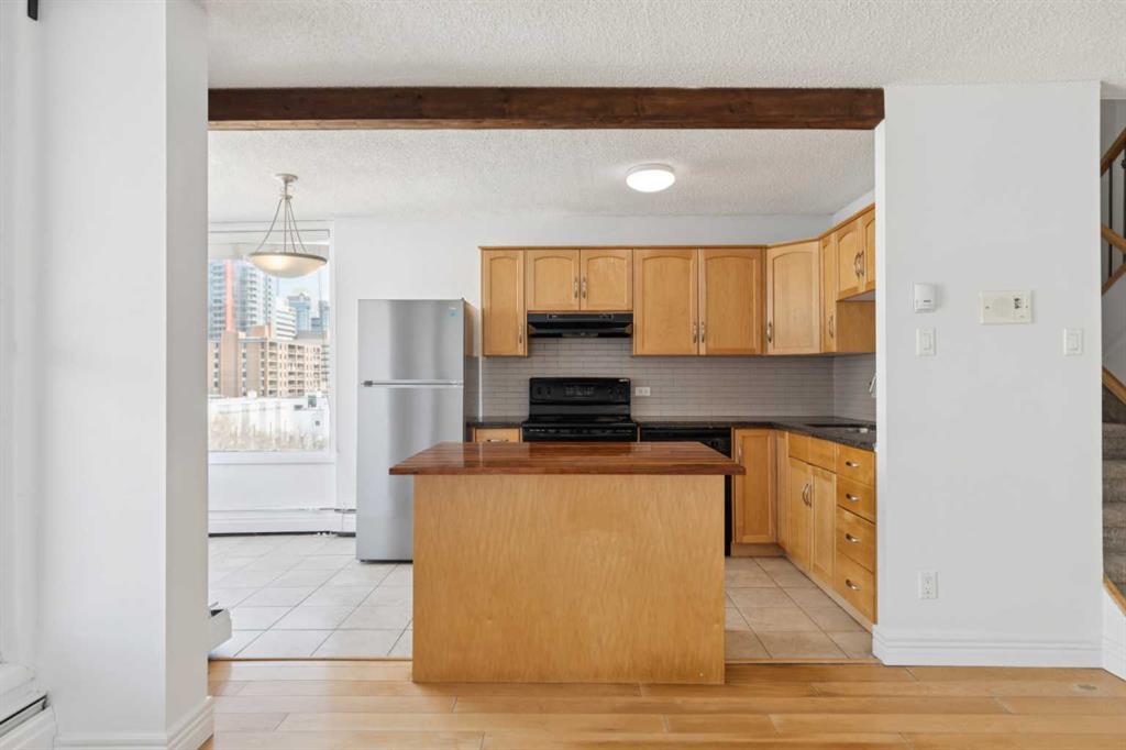 Additional image 6 of 509-1123 13 Avenue SW, Calgary, AB, T2R 0L7