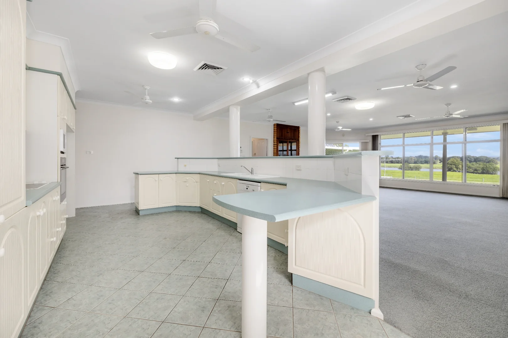 Additional image 12 of 16 River Street, West Kempsey NSW 2440