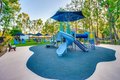 Additional image 29 of 444 N Amelia Ave, San Dimas, CA, 91773