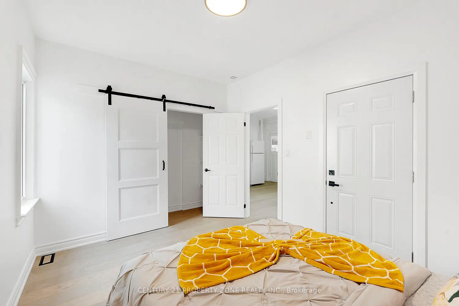 Additional image 10 of 72 Nelson Street