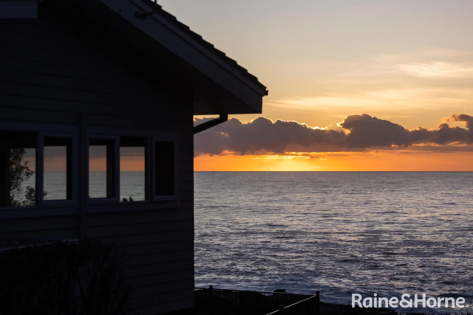 Additional image 7 of 5 Cliff Avenue, Mollymook Beach NSW 2539