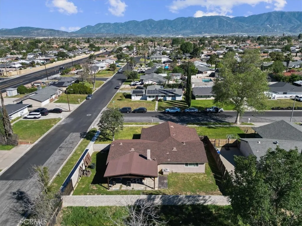 Additional image 98 of 661 Woodhill St, Rialto, CA 92376