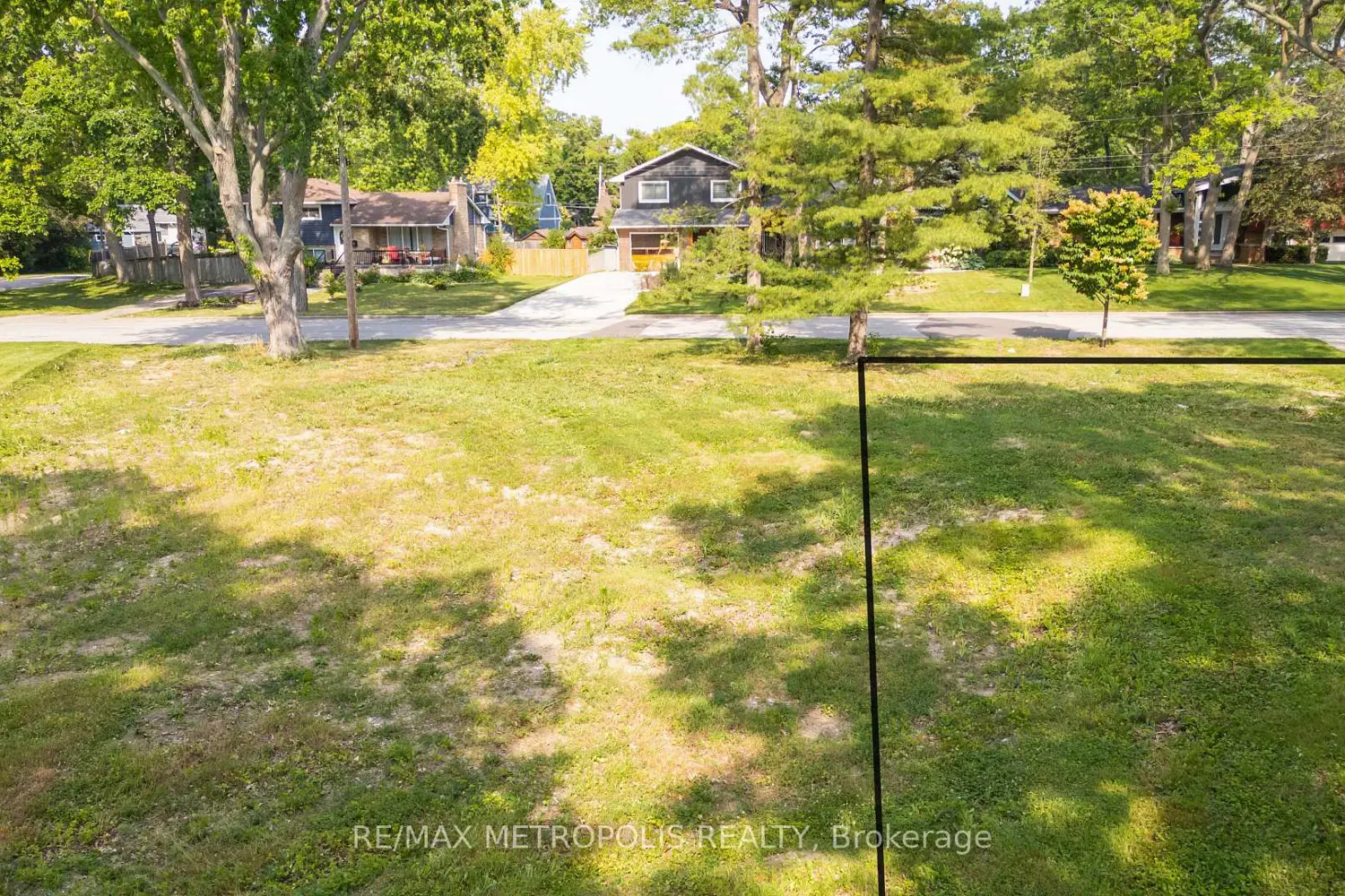 Additional image 11 of 1307-S Ridgewood Drive