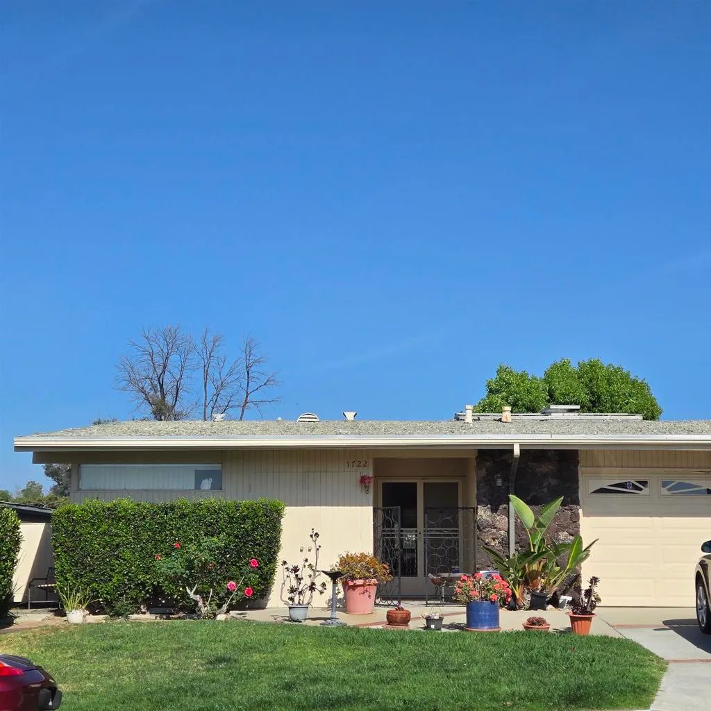 Additional image 4 of 1722 San Pablo Drive, San Marcos, CA 92078