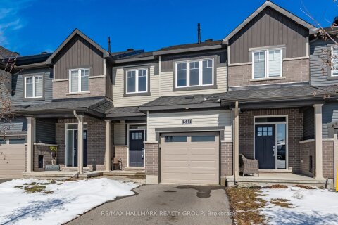 Additional image 7 of 545 Decoeur Drive, Ottawa, ON, K4A 5G7