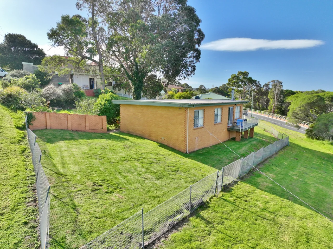 Additional image 11 of 196 Imlay Street, Eden NSW 2551