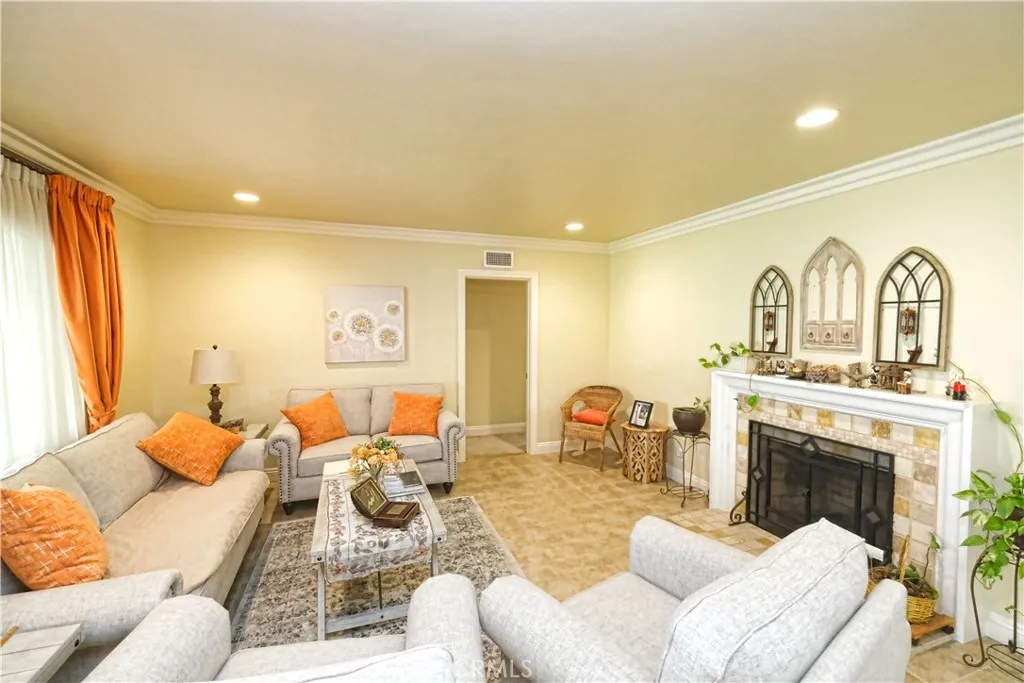 Additional image 52 of 3407 Twilight Drive, Fullerton, CA 92835