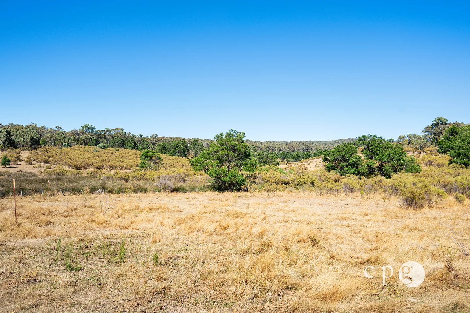 Additional image 13 of 17 Buntins Road, Elphinstone VIC 3448