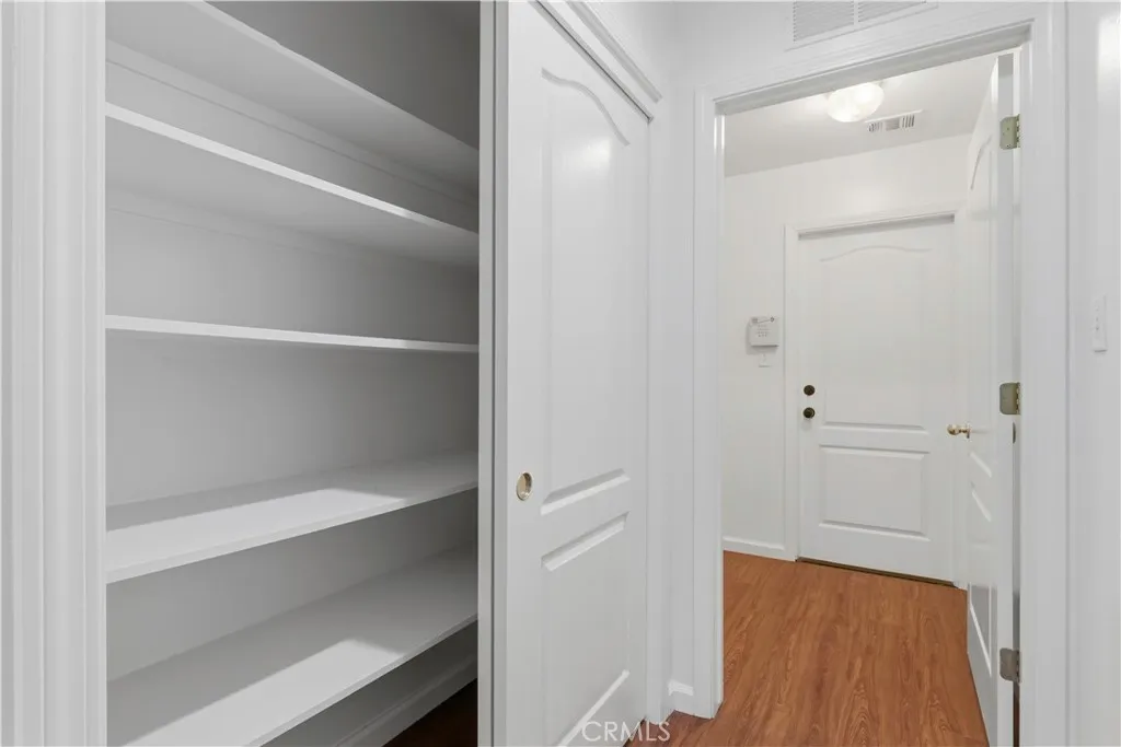 Additional image 25 of 8201 Capitan Dr, Bakersfield, CA 93313