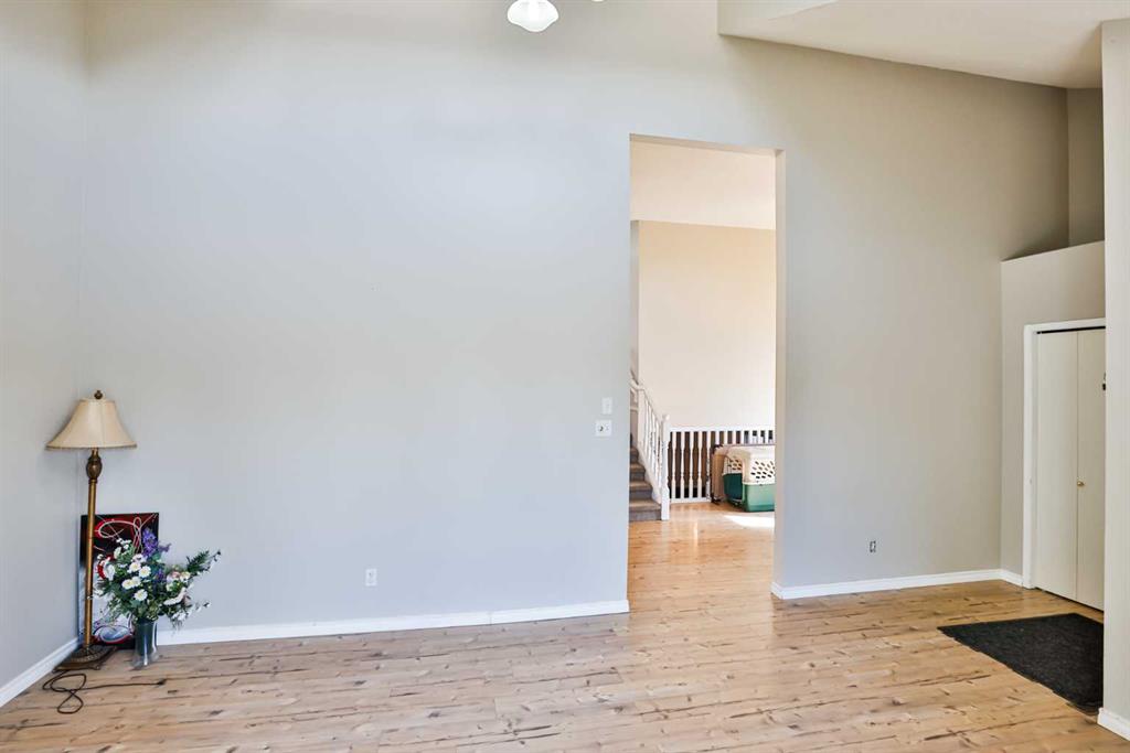 Additional image 4 of 1615 21a Street, Coaldale, AB, T1M 1K1