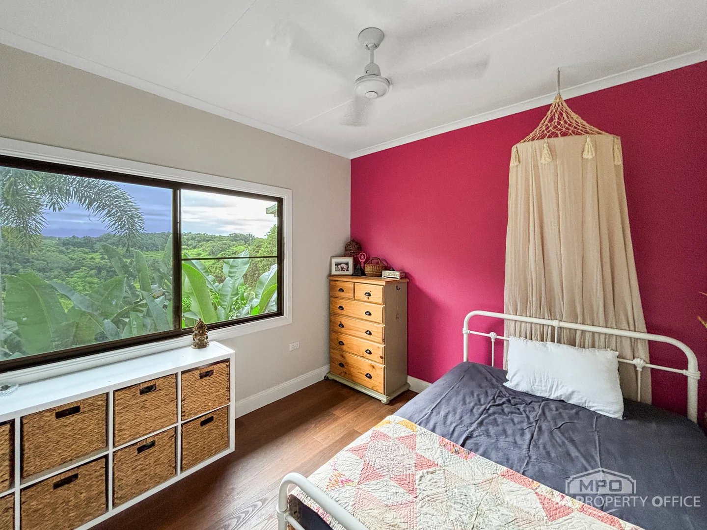 Additional image 15 of 1000 Mossman Mount Molloy Road, Julatten QLD 4871