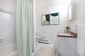 Additional image 10 of 40 Hazelhurst Dr, Rochester, NY, 14606