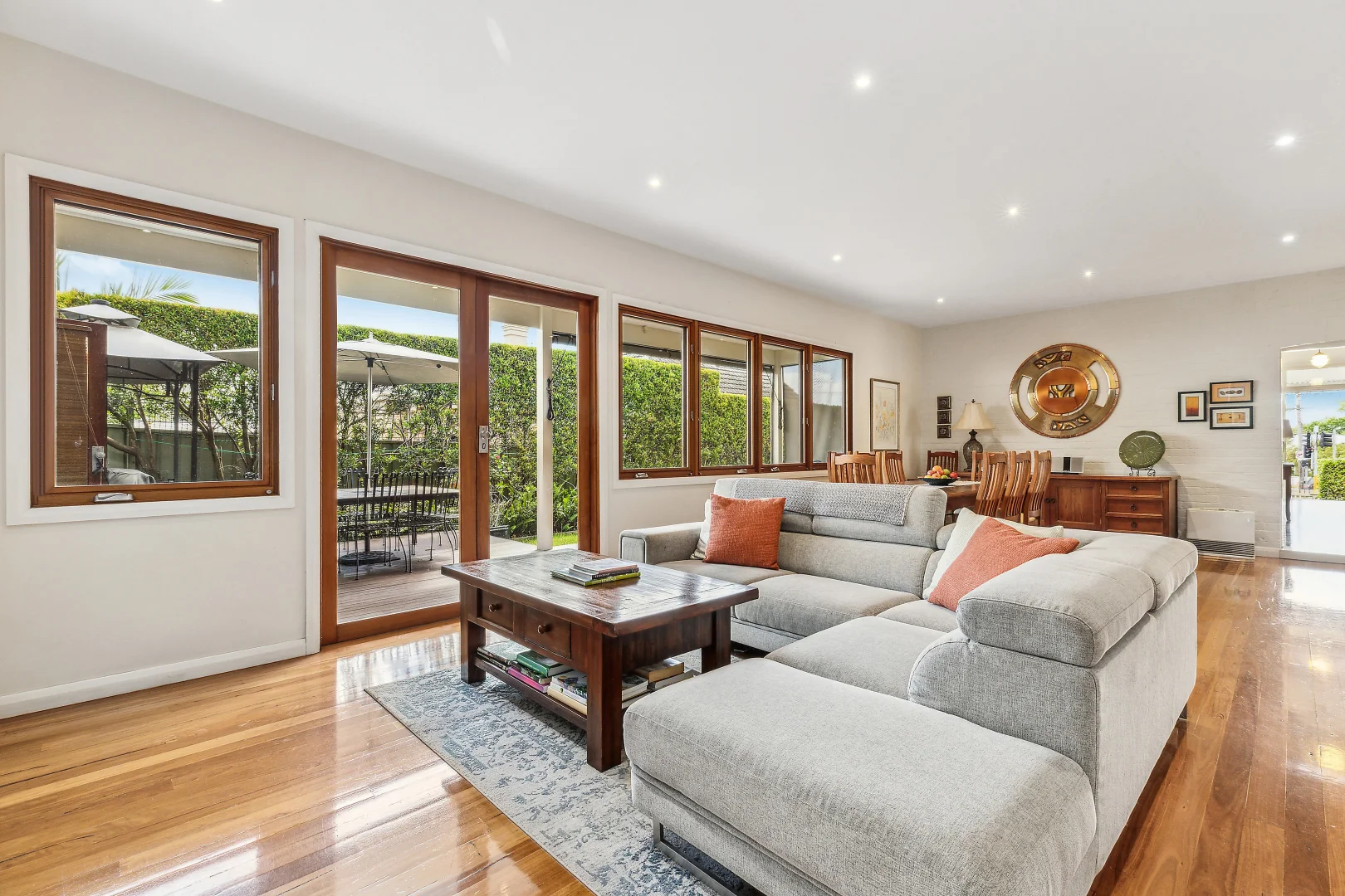 Additional image 2 of 493 Rocky Point Road, Sans Souci NSW 2219