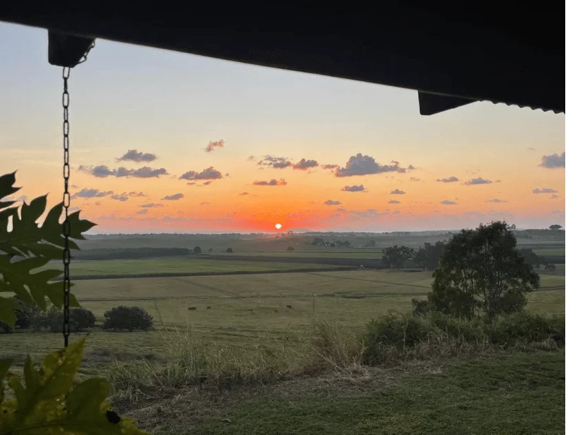 Additional image 7 of 109 Attards Road, Habana QLD 4740