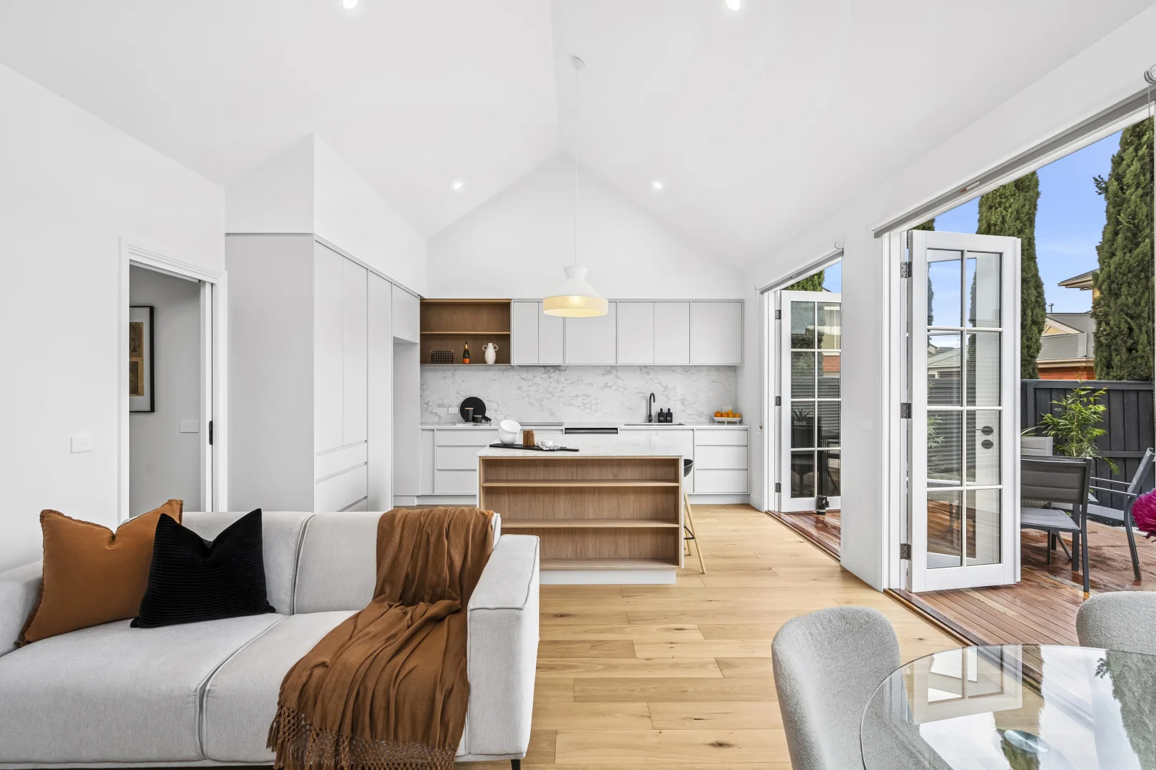 Additional image 5 of 50 Mundy Street, Geelong VIC 3220