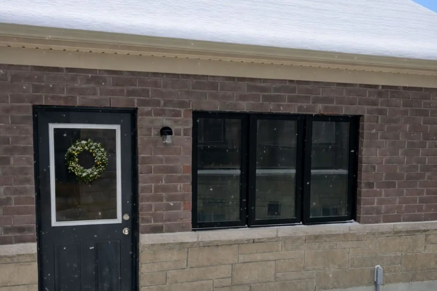 Additional image 2 of 156 Alcorn Drive