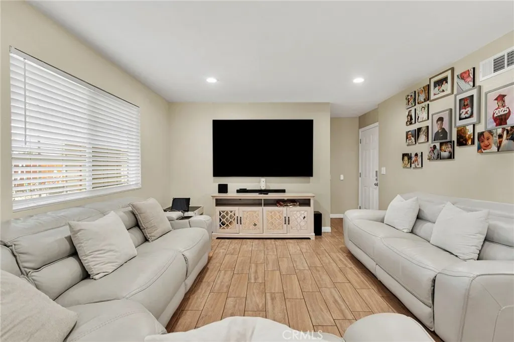 Additional image 6 of 14396 Mojave Lane, Victorville, CA 92394