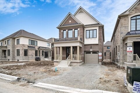 Additional image 7 of 1460 Chamomile Crescent, Milton, ON, L9E 2E9