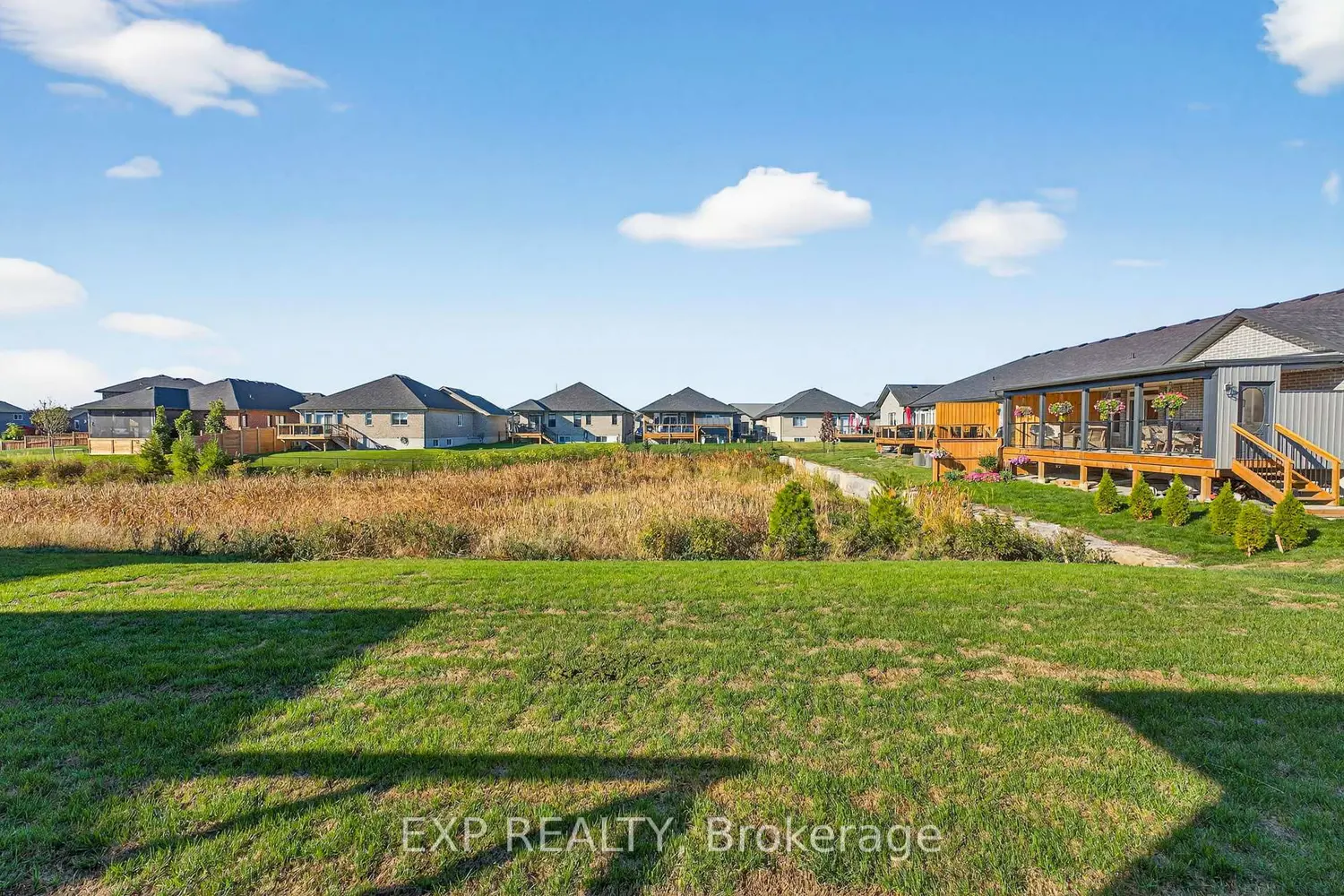 Additional image 15 of 6 Vaughn Court