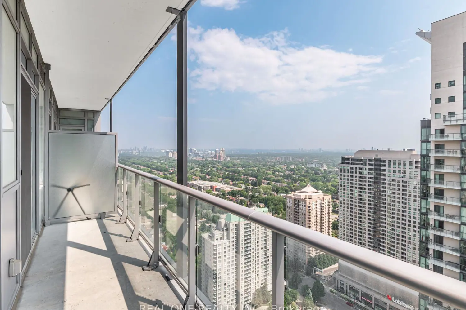 Additional image 15 of 5180 Yonge Street 3405