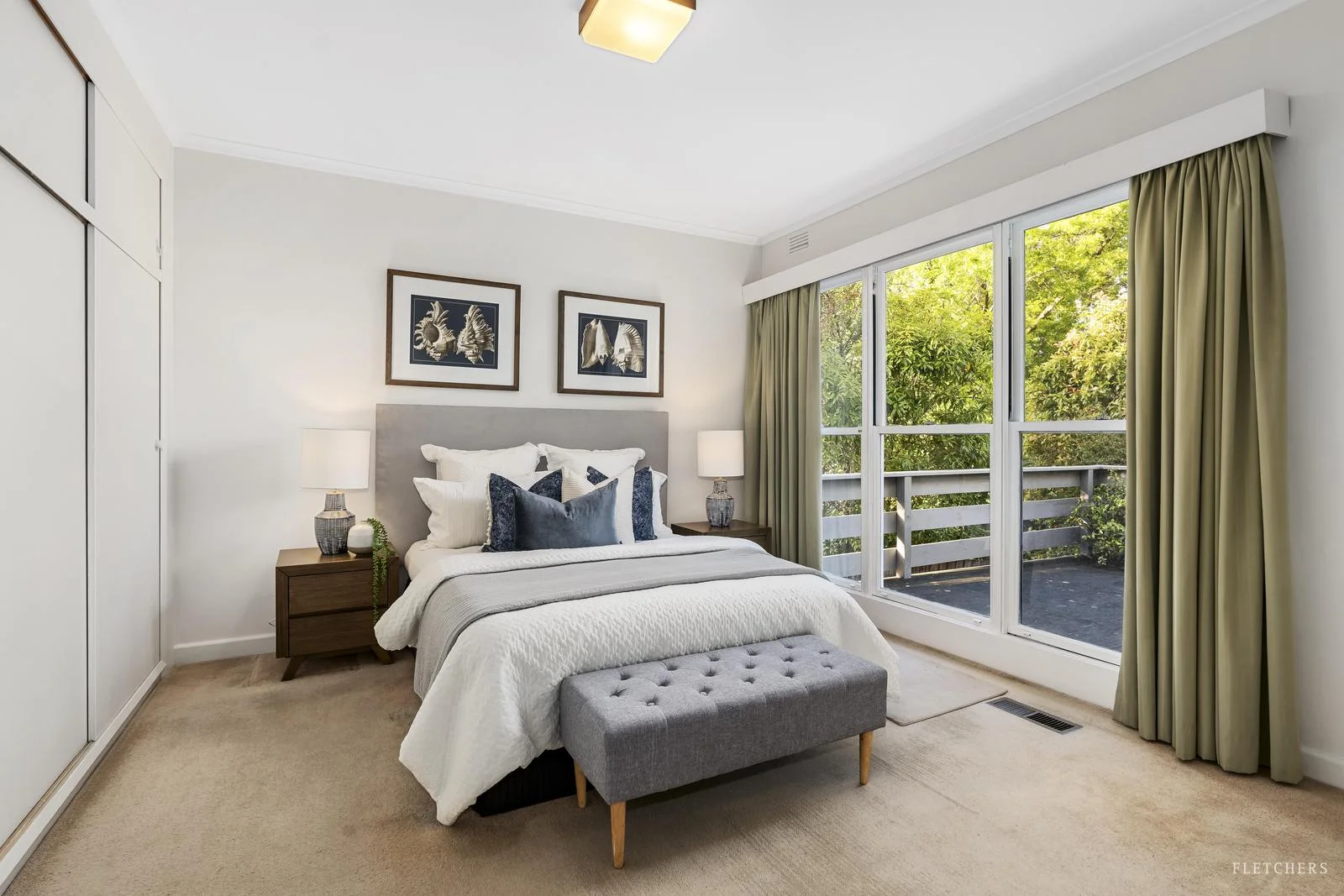 Additional image 9 of 15 Grandview Road, Box Hill South VIC 3128