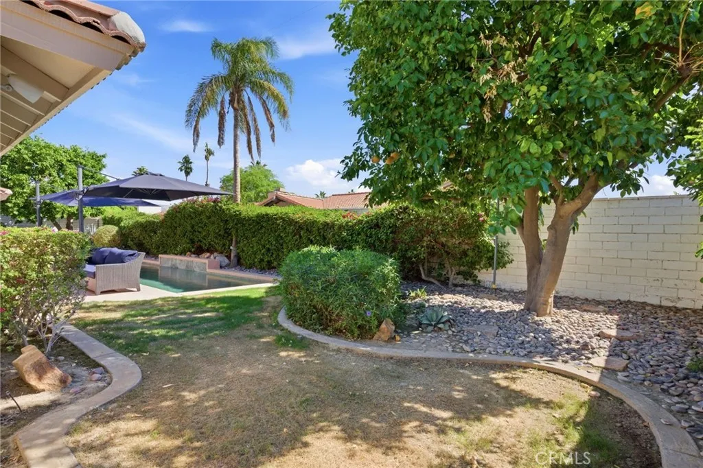 Additional image 63 of 42550 Lima. Hall Road, Bermuda Dunes, CA 92203